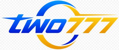 Logo two777